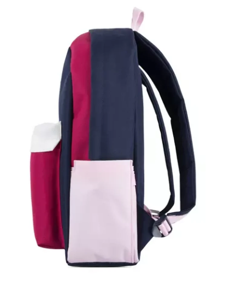 Polo Ralph Lauren Sac à dos Polo Bear pour enfants