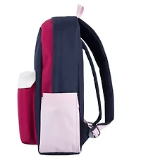 Polo Ralph Lauren Sac à dos Polo Bear pour enfants