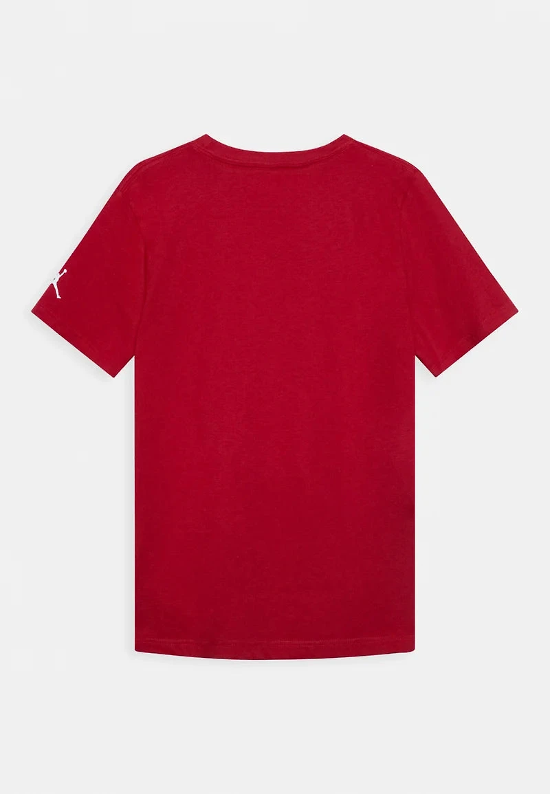 Jordan T-shirt 955175 - R78
