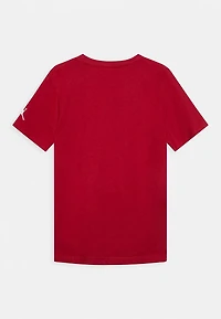 Jordan T-shirt 955175 - R78