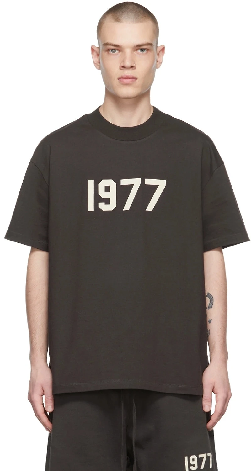 ESSENTIALS Fear of God T-Shirt