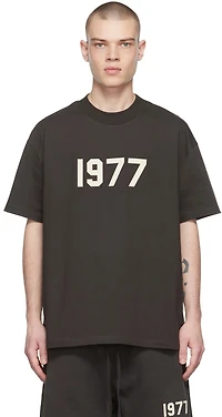 ESSENTIALS Fear of God T-Shirt