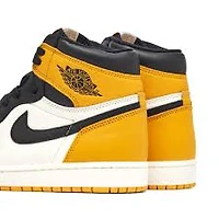 Jordan 1 Retro High OG