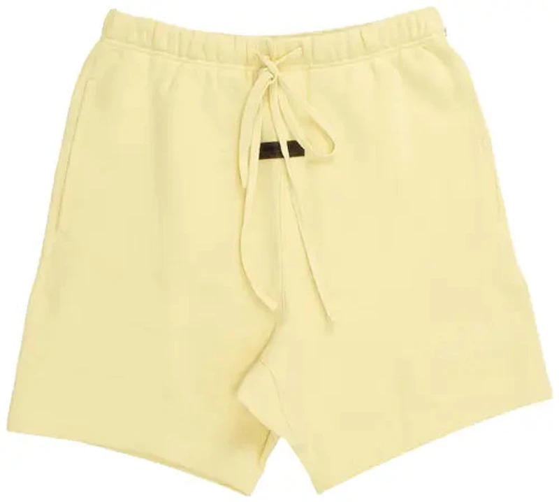 ESSENTIALS Fear of God Shorts