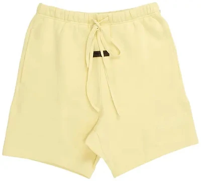 ESSENTIALS Fear of God Shorts