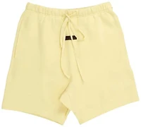 ESSENTIALS Fear of God Shorts