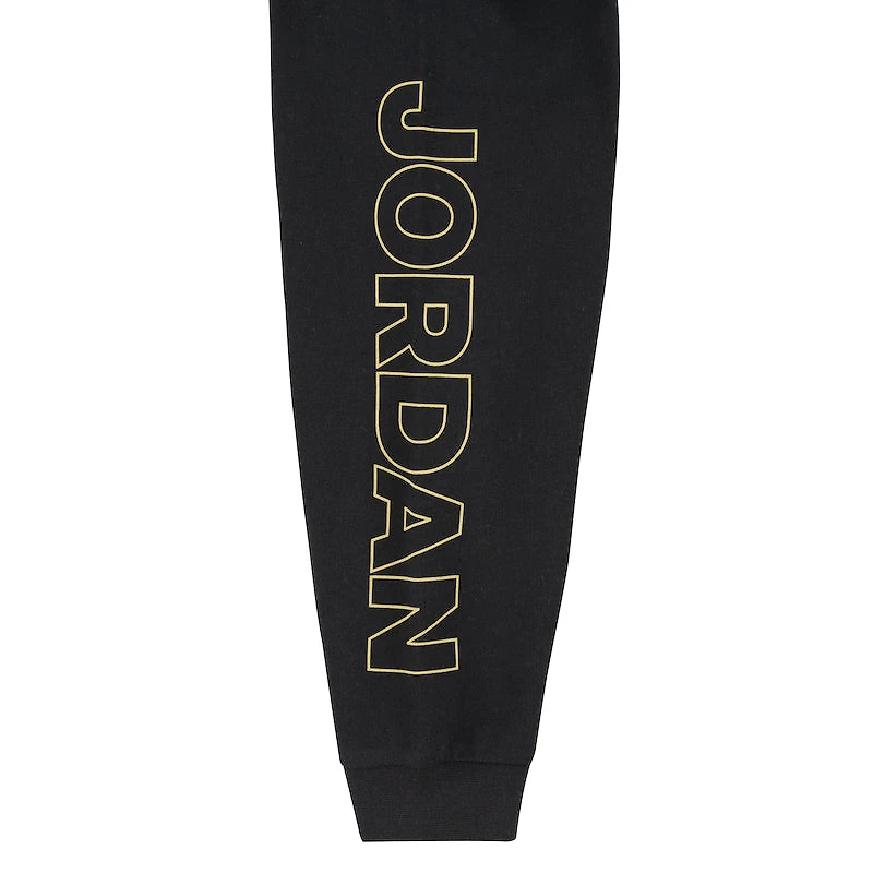 Buy Jordan Holiday Shine Hooded Kid's Cover Online