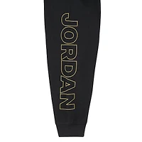 Buy Jordan Holiday Shine Hooded Kid's Cover Online