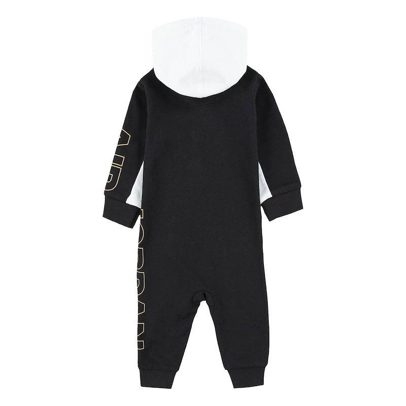 Buy Jordan Holiday Shine Hooded Kid's Cover Online
