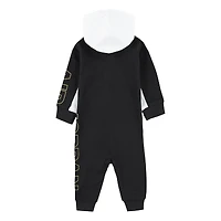 Buy Jordan Holiday Shine Hooded Kid's Cover Online