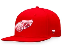 Detroit Red Wings
