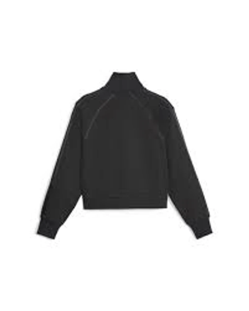Puma T7 Track Jacket