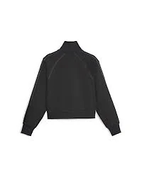 Puma T7 Track Jacket