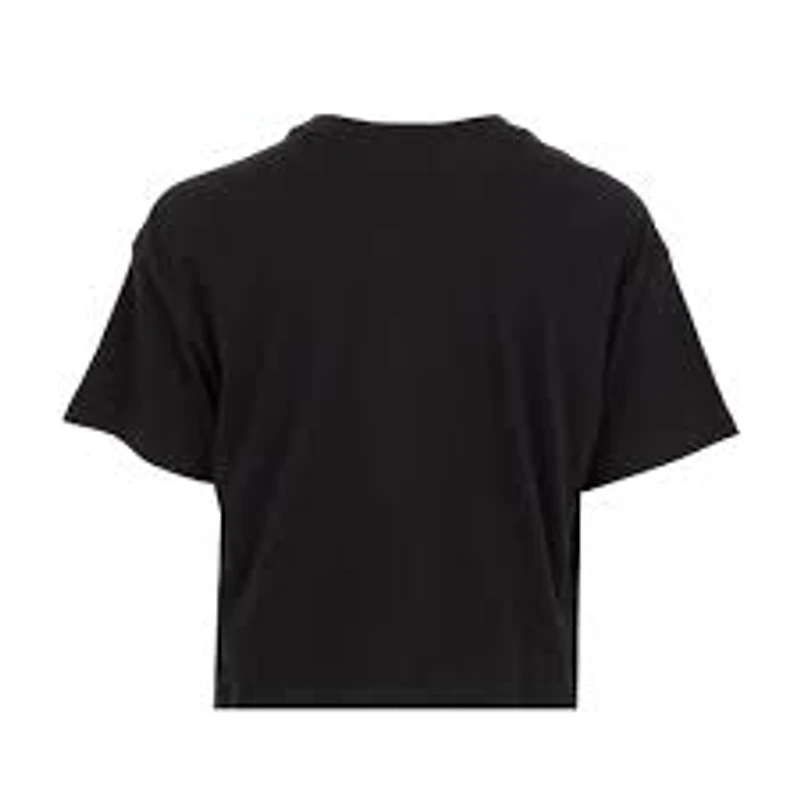 Nike Jordan T Shirt Red Black 45B839 023