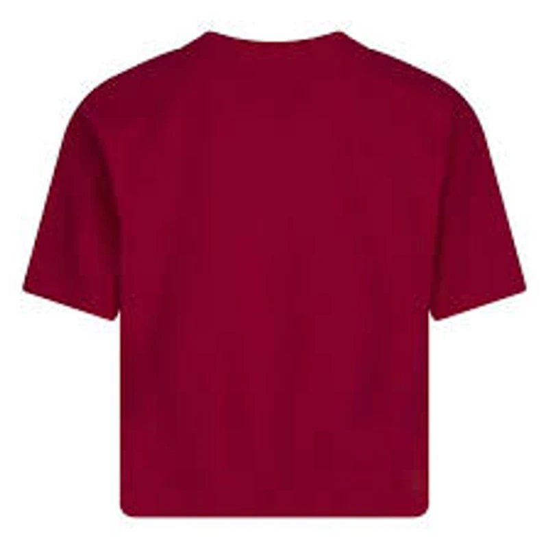 Meta Sports: Jdg Jumpman By Nike Tee Ropa