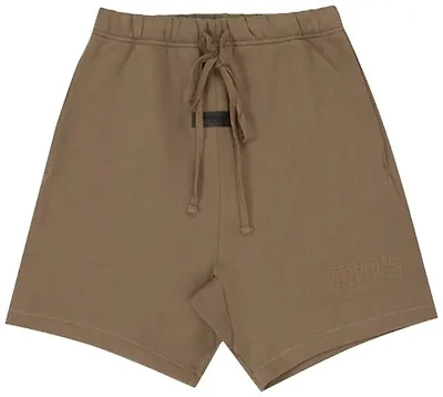 ESSENTIALS Fear of God Shorts