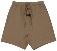 ESSENTIALS Fear of God Shorts
