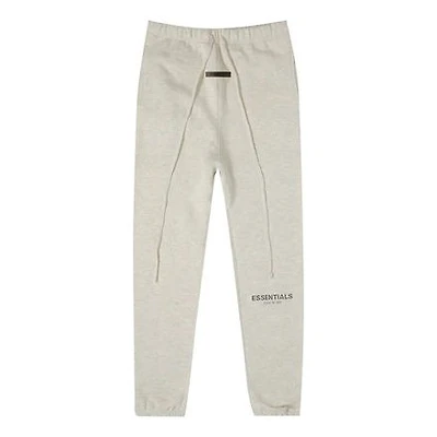 ESSENTIALS Fear of God Sweat Pants