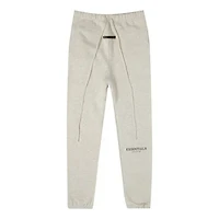ESSENTIALS Fear of God Sweat Pants