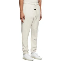 ESSENTIALS Fear of God Sweat Pants