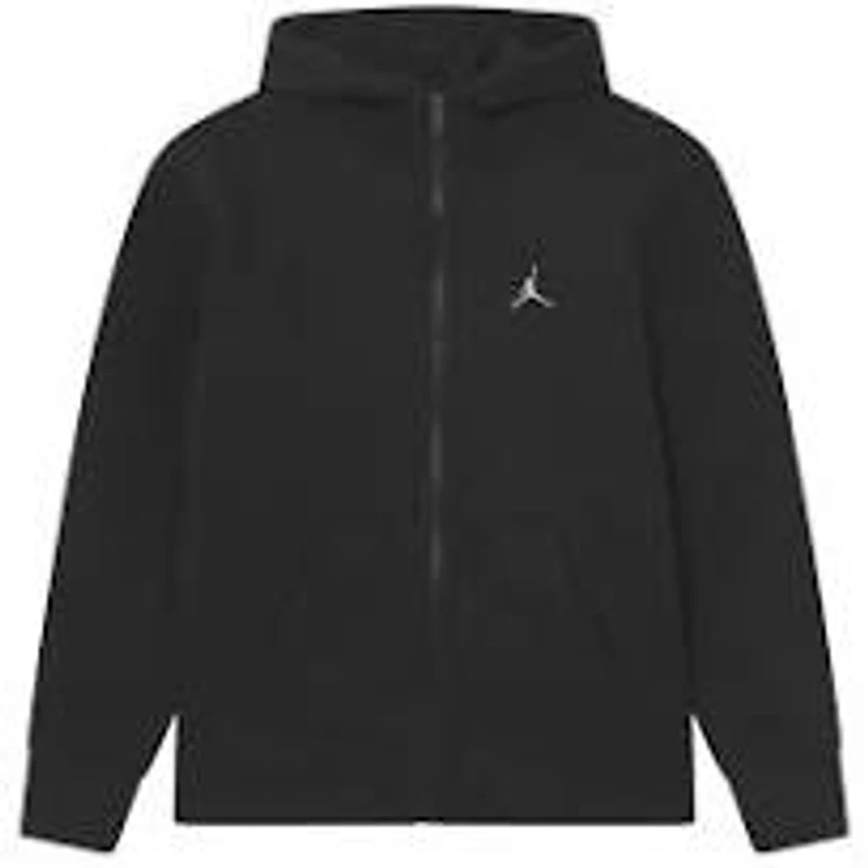 Pegashoes - Sweat A Capuche Nike Jordan