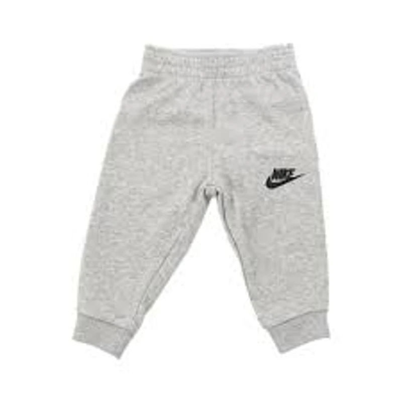 NIKE CLUB SSNL TWO PIECE BABY SET