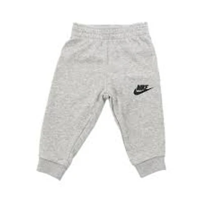 NIKE INFANT CLUB ALL-OVER-PRINT SET