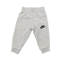 NIKE CLUB SSNL TWO PIECE BABY SET