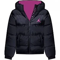 JRDN ESS MIDWIGHT PUFFER