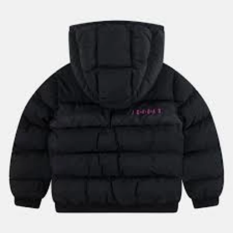 JRDN ESS MIDWIGHT PUFFER