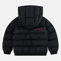 JRDN ESS MIDWIGHT PUFFER