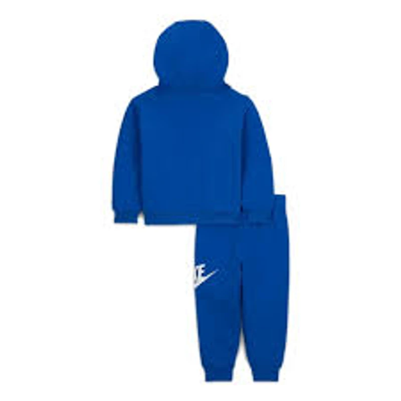NIKE CLUB FLEECE 2PIECE SET