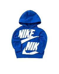 Nike SPLIT FUTURA 3PIECE PANT SET Blue