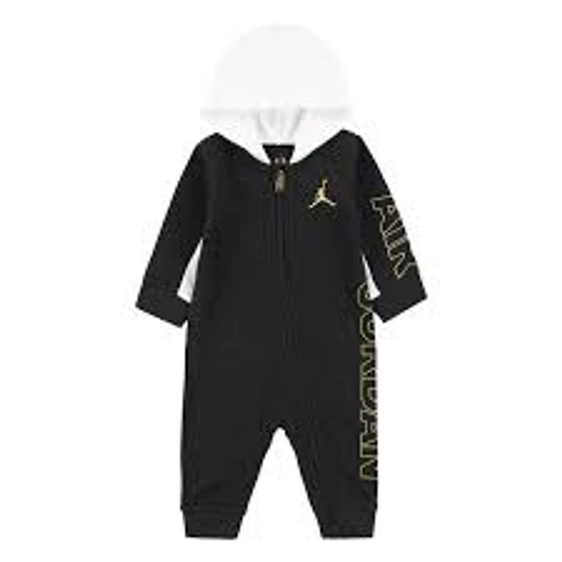 Buy Jordan Holiday Shine Hooded Kid's Cover Online