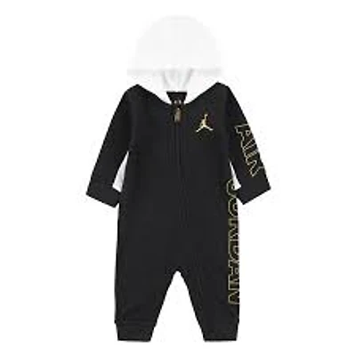 Buy Jordan Holiday Shine Hooded Kid's Cover Online