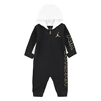Buy Jordan Holiday Shine Hooded Kid's Cover Online