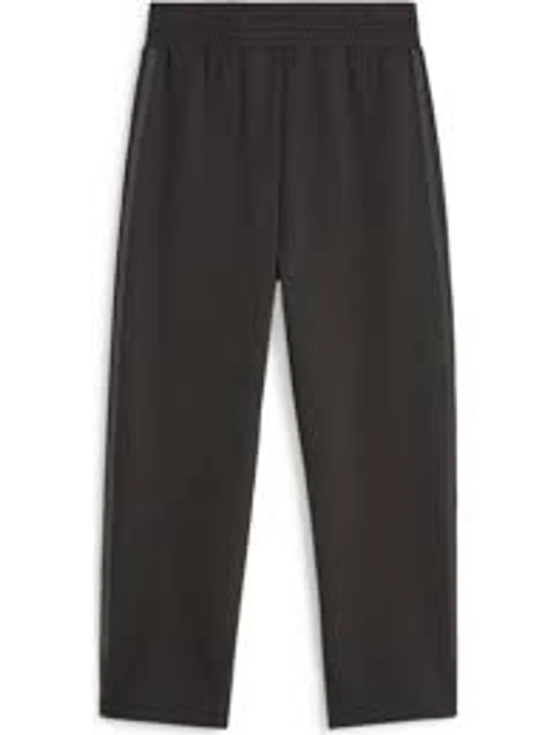 Puma T7 High Waist Kadın Eşofman