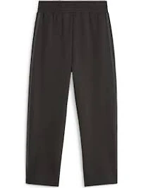 Puma T7 High Waist Kadın Eşofman