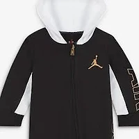 Buy Jordan Holiday Shine Hooded Kid's Cover Online