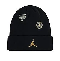 JORDAN HAT
