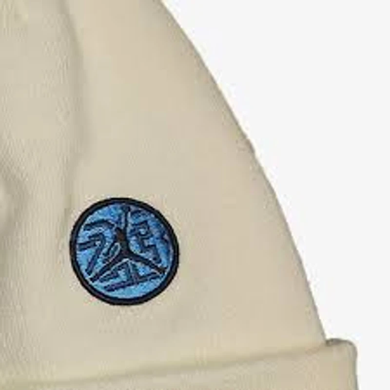 NIKE JAN SEE ME SHINE BEANIE