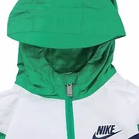 NIKE WINDBREAKER
