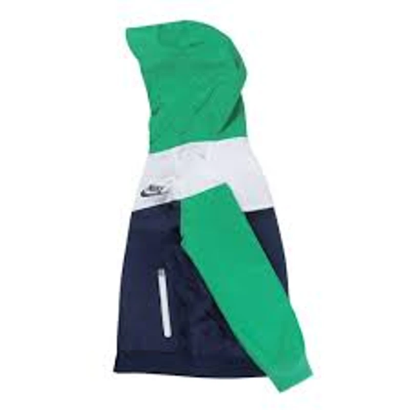 NIKE WINDBREAKER