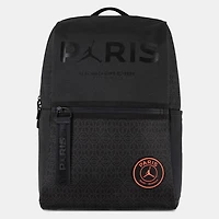 Jordan Paris Saint Germain Essential Kid's Backpack