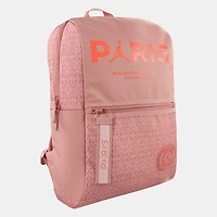 Paris Saint-Germain Jordan Essential - Rose rouille