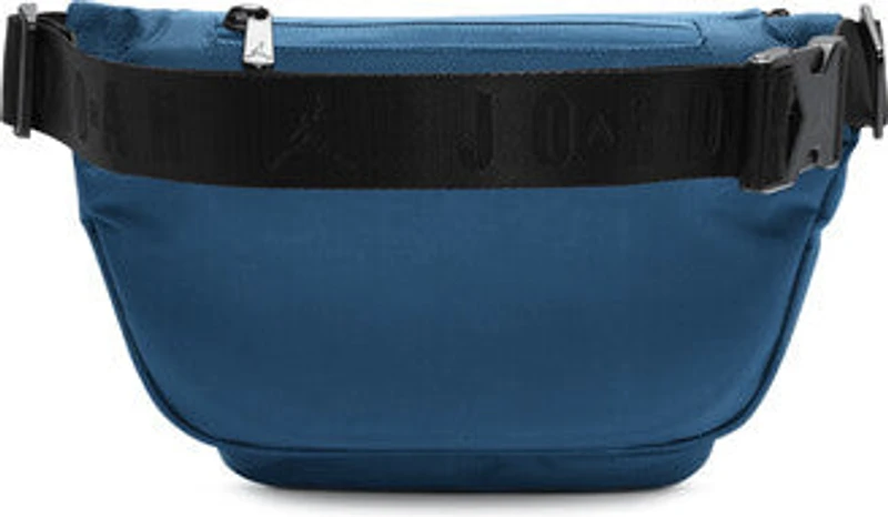 Jordan Rise Crossbody Bag
