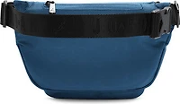 Jordan Rise Crossbody Bag