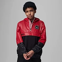Jordan online windbreaker jacket