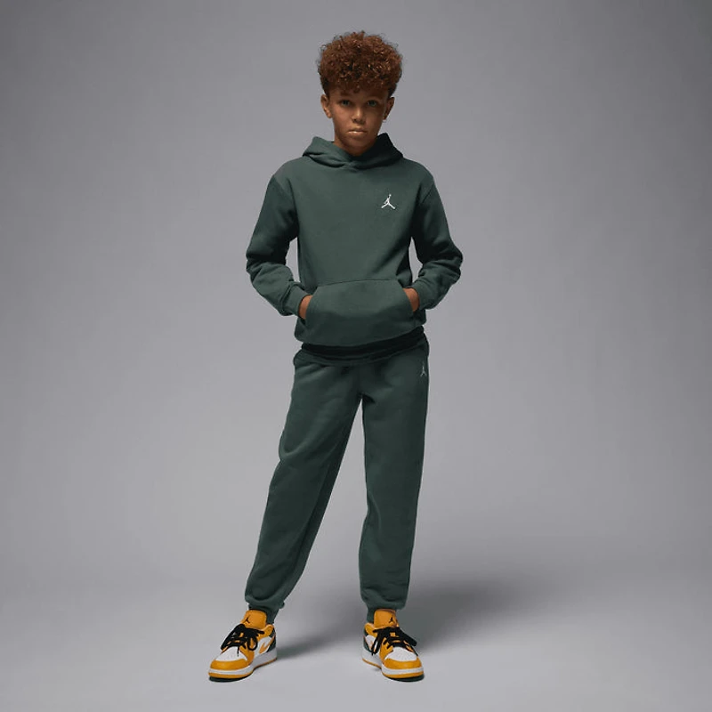 Jordan Brooklyn Fleece Boys