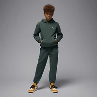 Jordan Brooklyn Fleece Boys